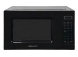 СВЧ-печь Horizont 20 MW700-1379 GSB ЧЕРН.
